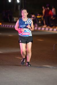 BIB: 
                            <button type="button" onclick="openModal(24252743)" class="btn btn-primary btn-sm float-right btn-popup" data-toggle="modal" data-target=".modal-high-quality">
                        <i class="fas fa-shopping-cart"></i> Add to Cart
                    </button>
                                            <button type="button" onclick="isThisMe(24252743, true)" class="btn btn-success btn-sm float-right btn-popup btn-isme hidden" data-toggle="tooltip" data-placement="bottom" title="นี่คือรูปของคุณใช่ไหม คลิกที่นี่เพื่อเอาเข้าอัลบั้ม">
                        <i class="fas fa-plus"></i> Add to album
                    </button>
                    <button type="button" onclick="isThisMe(24252743, false)" class="btn btn-warning btn-sm float-right btn-popup btn-isnotme hidden">
                        <i class="fas fa-ban"></i> Remove from album
                    </button>